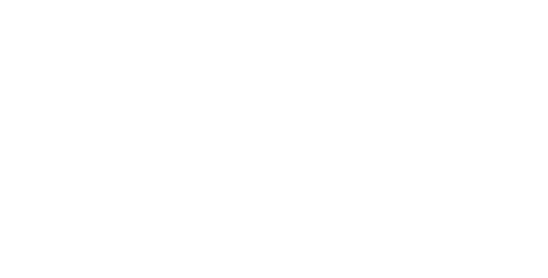 Chapter Logo