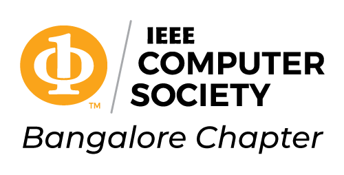 Chapter Logo