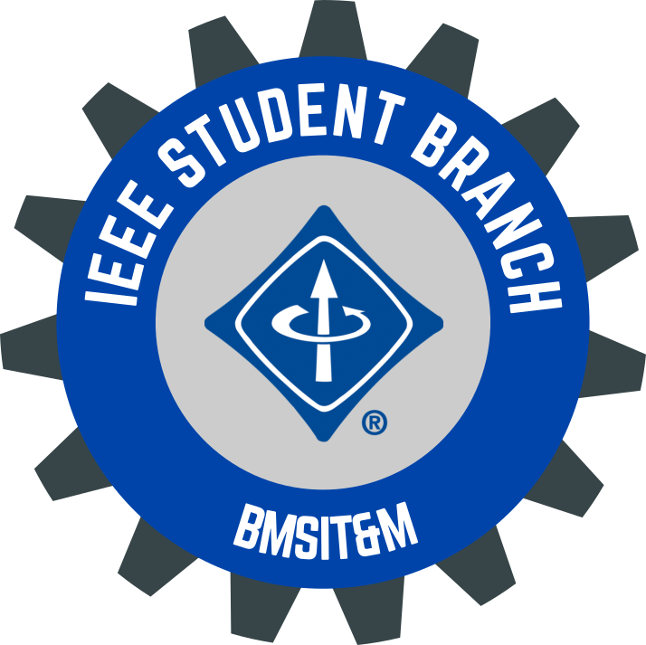 Branch logo