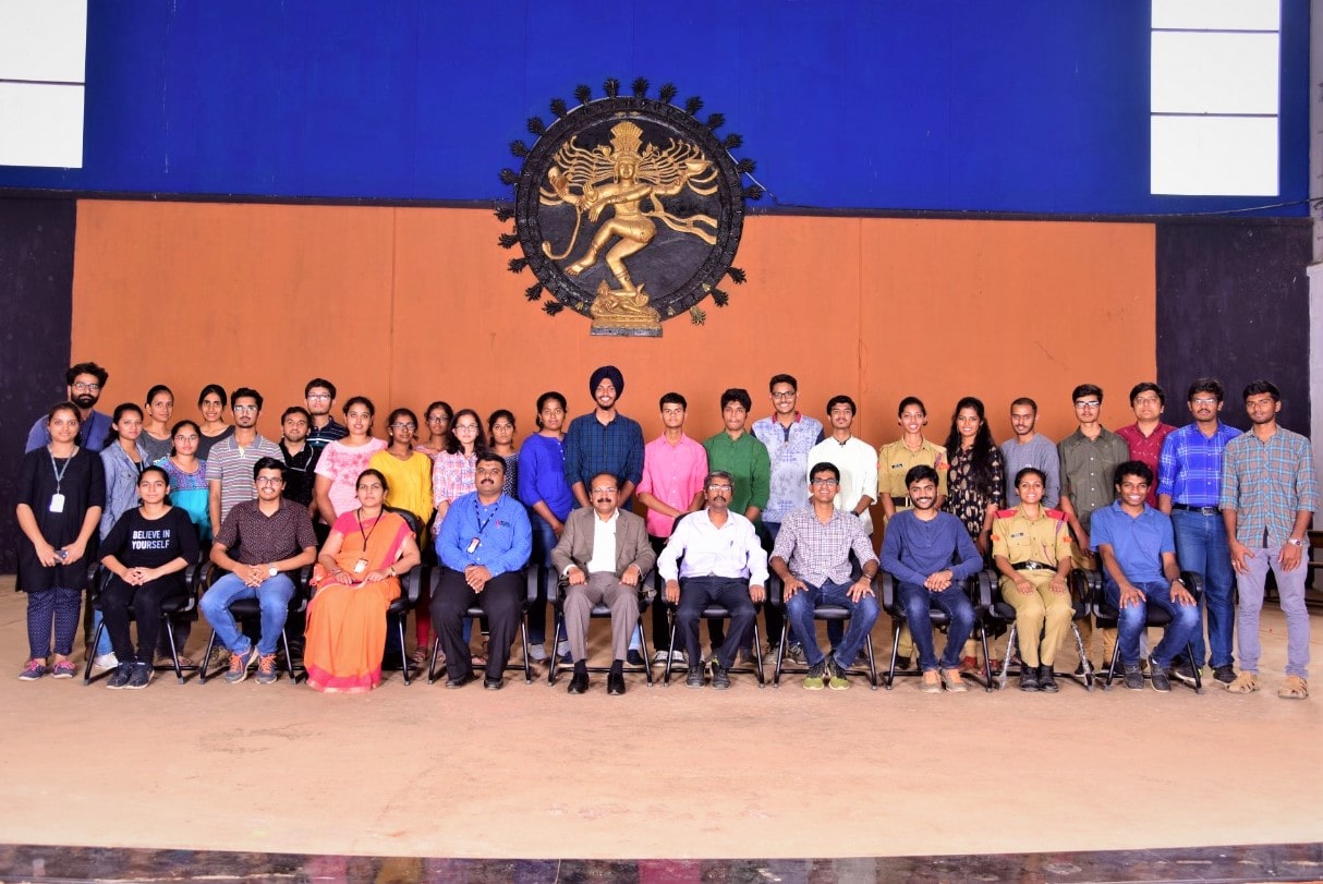 Group Photo